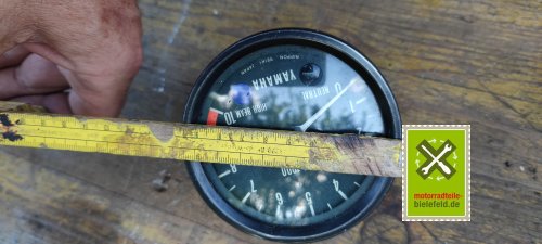 IMG_20230915_170220